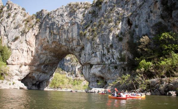 Les Gites De La Galaure Spa En Option Chateauneuf-de-Galaure 外观 照片