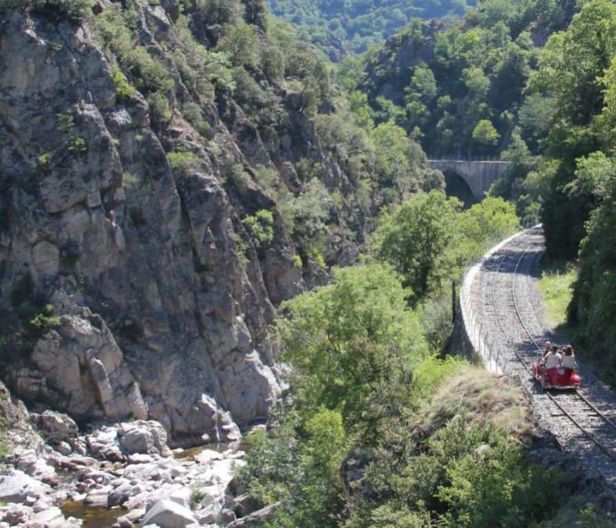 Les Gites De La Galaure Spa En Option Chateauneuf-de-Galaure 外观 照片